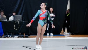 naletto gaia sfe00134 simone ferraro ph